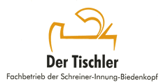 Der Tischer - Fachbetrieb der Schreiner-Innung-Biedenkopf